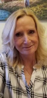 Obituary for Kerri Ann (Considine) Garner