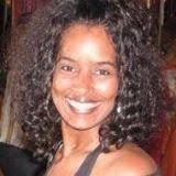 Evangelist Monique Caldwell