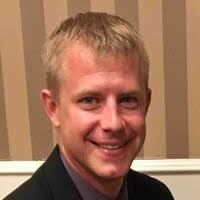 20+ "Nate Devries" profiles