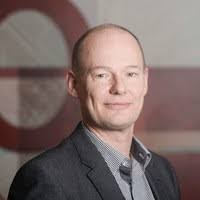 100+ "Jacob Lind" profiles