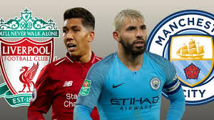 Suarez has put an accurate cross in every 94 minutes compared to aguero who put in an accurate cross every 300 minutes. Manchester City Vs Liverpool Video
