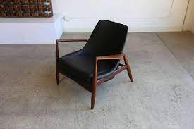 Get the best deal for wooden lounge chair chairs from the largest online selection at ebay.com. Wooden Lounge Chair Manufacturer Wooden Lounge Chair Exporter In Nashik India