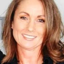 treytaylor #prouddad