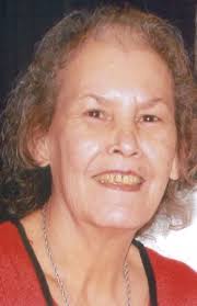 Jesusa DeLeon Obituary