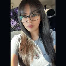 Can spider plants live in water like pothos ??