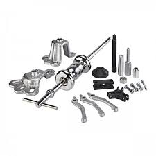 We did not find results for: Bearing Separator And Puller Set