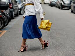 The Top 20 Fashion Schools In The Us The Fashionista Ranking Fashionista Robert half's professional recruiters connect employers with chicagoland candidates.