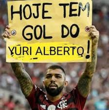 Aug 05, 2021 · futebol ao vivo: Gxjso0k8 Zjrxm