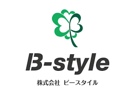 (株)B-style