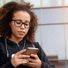 ¿Tiene algún riesgo para la salud la nueva tecnología 5G?