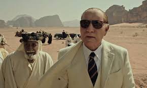 Resultado de imagem para todo dinheiro do mundo