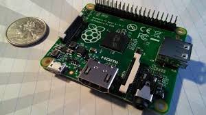 Find out what its perspectives are, and whether it is a good investment. Students Can Learn About Cryptocurrency Mining With Storj On A Raspberry Pi Opensource Com