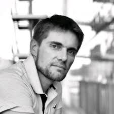 🌊 Ici commence la mer] Pour sensibiliser le public à la pollution des  eaux, la Métropole a posé 17 plaques "Ici commence la mer, ne rien jeter",  près des grilles d'évacuation d'eau,