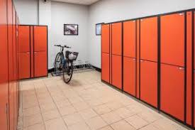 Jacobs inn is one of dublin's trendy youth hostels, with easy access to connolly station and busaras. Jacobs Inn Dublin Irland Preise 2020 Agoda