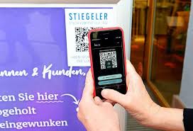 Download the app now download in apple appstore download in google play. Testlauf Mit Luca App Startet In Freiburg Und Im Kreis Breisgau Hochschwarzwald Freiburg Badische Zeitung