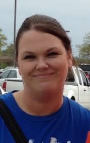 Obituary information for Casey K Baxter