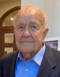 Obituary information for Wayne Allen Simmons