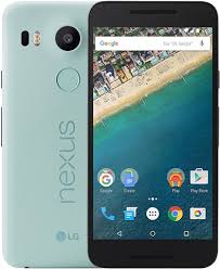 Also accessories, special offers, reviews, videos, specs, features and . Google Nexus 5x 32gb Ice Unlocked A Cex Uk Buy Sell Donate