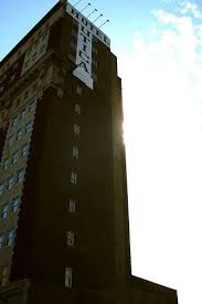Utica Ny Utica Oneida County Utica New York