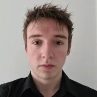 60+ "Patrick Howard" profiles