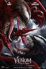 Cinema Movies Watch Movies Online Free