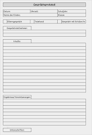 Aber als muster oder vorlage für ein gesprächsprotokoll kann man es ohne auf muster vorlage ch finden sie eine mitarbeitergespräch vorlage im word format. 15 Beste Gesprachsnotiz Mitarbeitergesprach Vorlage Bilder Vorlagen Lebenslauf Layout Ideen Fur Das Klassenzimmer