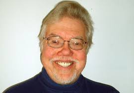 Twin Cities playwright and critic William Randall Beard dies at 64