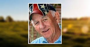 Benjamin "Benny" Welch, Sr. Obituary August 21, 2018