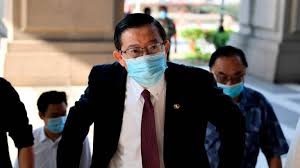 Download it free and share it with more people. Lim Guan Eng Mengaku Tidak Bersalah Dakwaan Lupus Tanah Rm208 8 Juta Mykmu Net