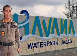 Looking for kradenan accommodations from au$14? Ada Apa Dengan Satpol Pp Banyuwangi Pembangunan Havana Waterpark Tanpa Ijin Pena Rakyat News