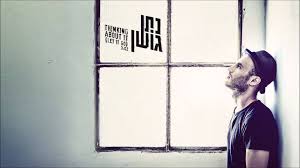 מוסיקה ישראלית פופ רוק פורמט: Nathan Goshen Thinking About It Let It Go × ×ª×Ÿ ×'×•×©×Ÿ Jewish Music Let It Be Letting Go