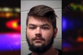 Daniel Grennan's Instagram, Twitter & Facebook