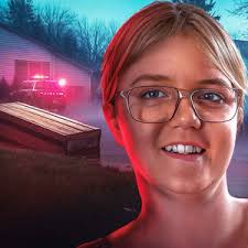 L'affaire Roland Moog, un meurtre en salle obscure : une femme enceinte  disparaît (1/4)