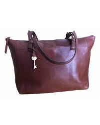 Fossil bag malaysia sale 2019. Fossil Women S Bags Stylicy Malaysia