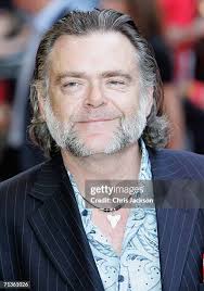 328 Chris Mcnally Photos & High Res Pictures