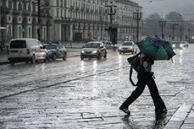 La vasta depressione atlantica ha provocato temporali, grandinate e frane. Maltempo In Italia Weekend Con Piogge Temporali E Rischio Allagamenti Rai News