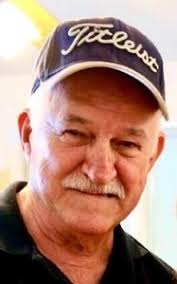 Fredrick Branch Obituary (2020)