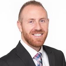 Ready to Buy or Refinance?