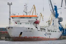 Dania academy, usually referred to as dania, a business academy with eight campuses in denmark. Silver Dania Palletised Cargo Ship Details And Current Position Imo 8808604 Mmsi 257520000 Vesselfinder
