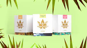 Leafs by snoop is my way of sharing the experience i have with the finest quality cannabis one snoop launched the brand at a private event on monday. Perfect Post For 420 Top Branding Firms Give Marijuana A Makeover Zandl Slant By Irma Zandl Trends Business Media Culture