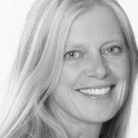 100+ "Wadman" profiles