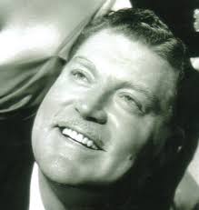 Richard Edison “Tex” Johnston (1924-1992)