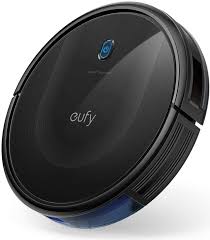 Best Robot Vacuum For Long Hair 2019 Buyer S Guide Methowbaba Robot Vacuum Cleaner Robot Vacuum Vacuum Cleaner