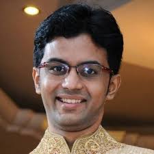 NASSCOM Product Conclave 2012: Directory