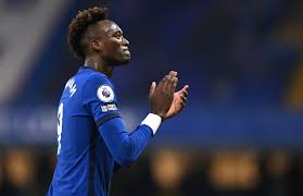Chelsea are prepared to sell abraham in this window. Chelsea Transfer News Blues Prepared To Let Tammy Abraham Leave Fourfourtwo