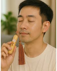 Yili Chen (@madamyili) · Kaohsiung