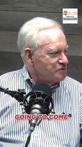 The Mike Broomhead Show