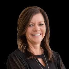 Find Realtors & Real Estate Agents in Pleasanton, KS