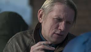 Rapporto Confidenziale