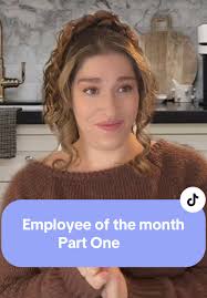 Larissa Dollar Tree Drama